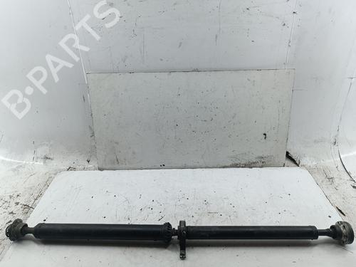 BP31925779M37 main image