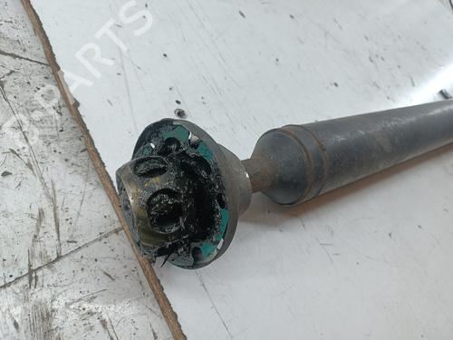 Driveshaft JAGUAR XE (X760) 2.0 | BP31925779M37