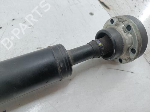 Driveshaft JAGUAR XE (X760) 2.0 | BP31925779M37