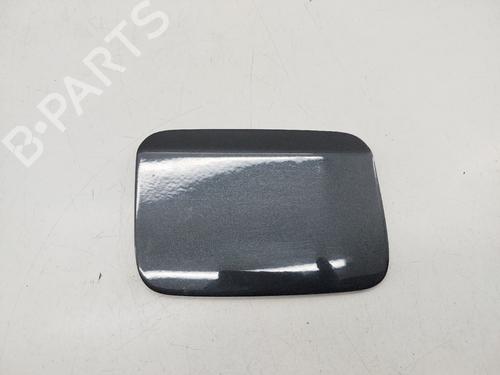 fuel-flap-bmw-3-touring-e91-2004-2005-2006-2007-2008-2009-2010-2011-2012-31925780 main image