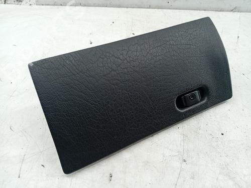 Boîte à gants SEAT IBIZA II (6K1) [1993-2002]  31925781