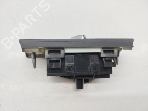 Headlight switch BMW 3 Touring (E91) 320 d | BP31925782I24
