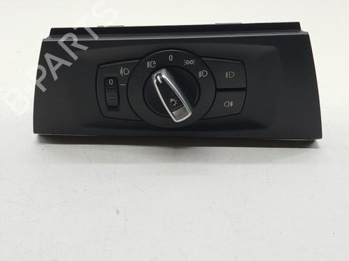Headlight switch BMW 3 Touring (E91) 320 d | BP31925782I24
