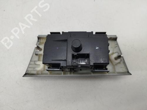 Headlight switch BMW 3 Touring (E91) 320 d | BP31925782I24