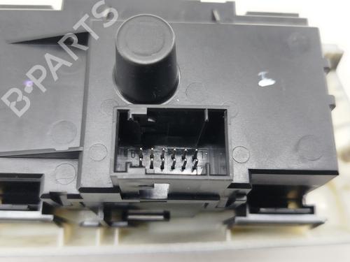 Headlight switch BMW 3 Touring (E91) 320 d | BP31925782I24