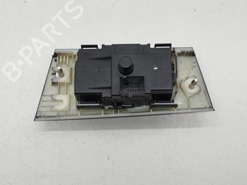 Headlight switch BMW 3 Touring (E91) 320 d | BP31925782I24