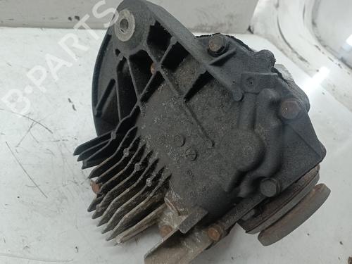 Rear differential BMW 5 Touring (E61) | BP31925783M24