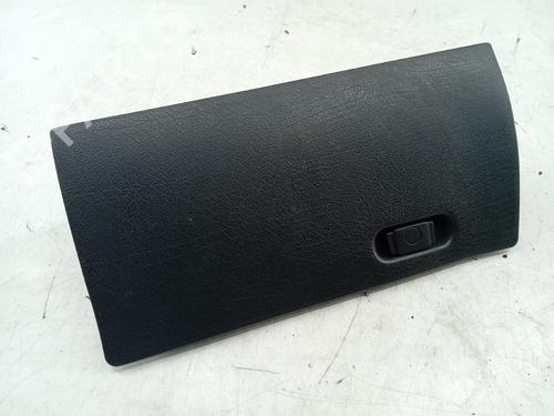 Boîte à gants SEAT IBIZA II (6K1) 1.0 (45 hp) 31925784
