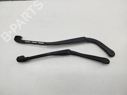 BP31925785O1 main image