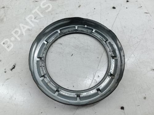 Used Other BMW 5 Touring (E61) [2004-2010]  31925786