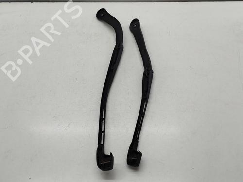 Other BMW 3 Touring (E91) 320 d | BP31925785O1 