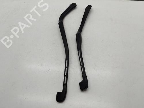 Other BMW 3 Touring (E91) 320 d | BP31925785O1 