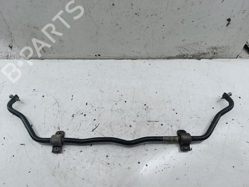 Used Anti roll bar PEUGEOT 3008 II SUV (MC_, MR_, MJ_, M4_) 1.2 THP/ PureTech 130 (MRHNSM, MRHNSU, MRHNSJ, MRHNYW,... (131 hp) 31925787