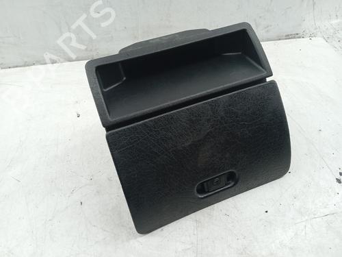 Boîte à gants SEAT IBIZA II (6K1) 1.9 TDI (110 hp) 31925788