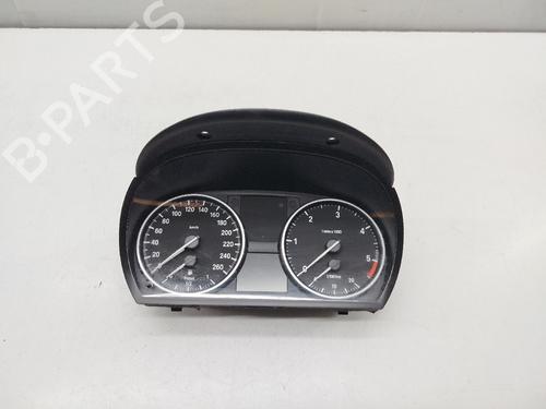 BP31925789C47 main image