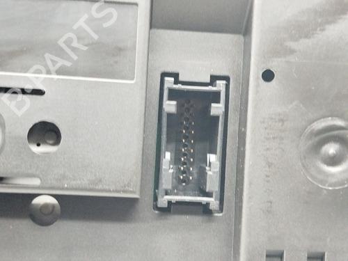 Instrument cluster BMW 3 Touring (E91) 320 d | BP31925789C47 