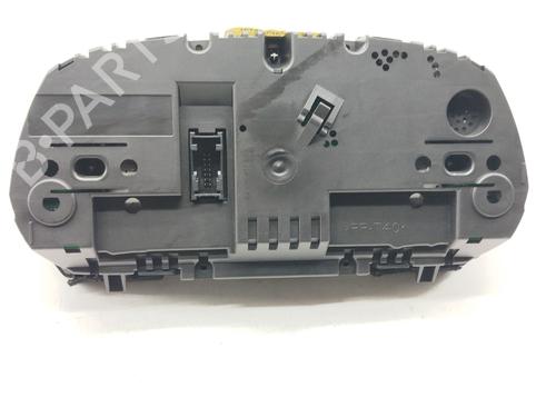 Instrument cluster BMW 3 Touring (E91) 320 d | BP31925789C47 