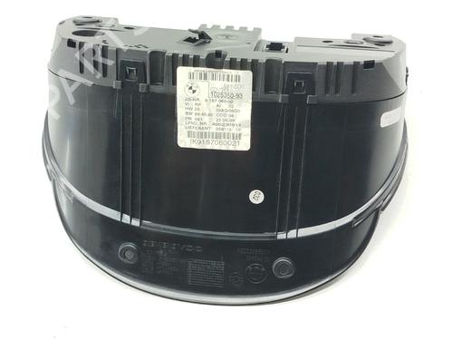 Instrument cluster BMW 3 Touring (E91) 320 d | BP31925789C47 