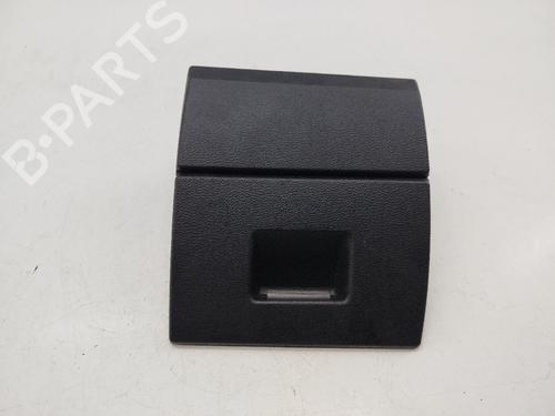 Porte-gobelet/Objets BMW 3 Touring (E91) 320 d (177 hp) 31925791