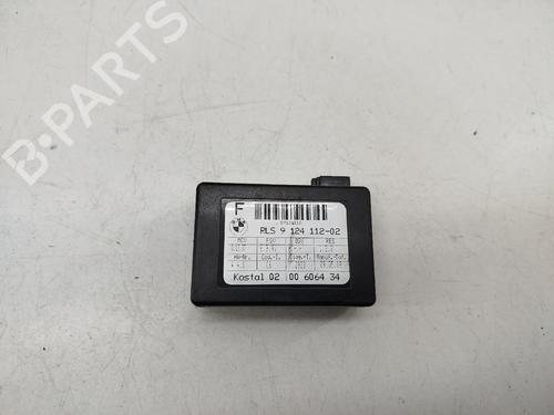 Used Electronic sensor BMW 3 Touring (E91) 320 d (177 hp) 31925792