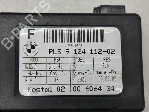 Electronic sensor BMW 3 Touring (E91) 320 d | BP31925792M84 