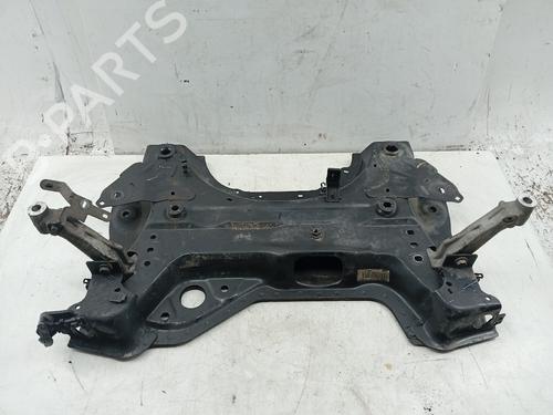 Used Subframe PEUGEOT 3008 II SUV (MC_, MR_, MJ_, M4_) 1.2 THP/ PureTech 130 (MRHNSM, MRHNSU, MRHNSJ, MRHNYW,... (131 hp) 31925790