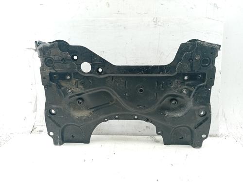 Subframe PEUGEOT 3008 II SUV (MC_, MR_, MJ_, M4_) 1.2 THP/ PureTech 130 (MRHNSM, MRHNSU, MRHNSJ, MRHNYW,... | BP31925790M9 
