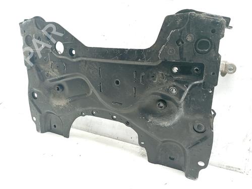 Subframe PEUGEOT 3008 II SUV (MC_, MR_, MJ_, M4_) 1.2 THP/ PureTech 130 (MRHNSM, MRHNSU, MRHNSJ, MRHNYW,... | BP31925790M9 