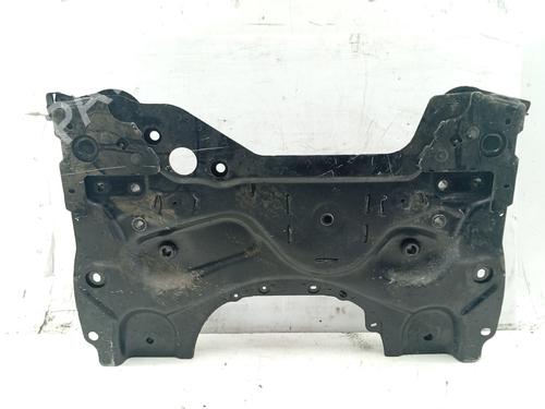 Subframe PEUGEOT 3008 II SUV (MC_, MR_, MJ_, M4_) 1.2 THP/ PureTech 130 (MRHNSM, MRHNSU, MRHNSJ, MRHNYW,... | BP31925790M9 