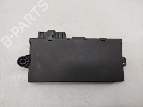 Used Electronic module BMW 3 Touring (E91) 320 d (177 hp) 31925794