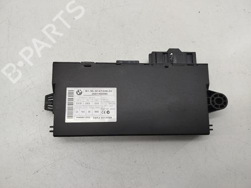 Electronic module BMW 3 Touring (E91) 320 d | BP31925794M83