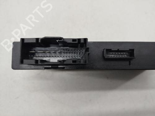 Electronic module BMW 3 Touring (E91) 320 d | BP31925794M83