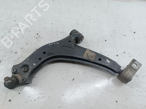 Used Left front suspension arm CITROËN XSARA Coupe (N0) 1.4 HDi (68 hp) 31929650