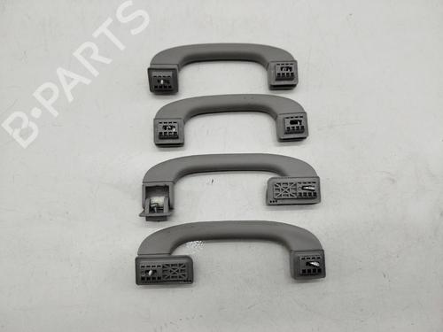 Other BMW 3 Touring (E91) 320 d | BP31925799O1