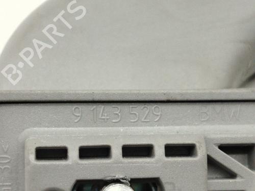 Other BMW 3 Touring (E91) 320 d | BP31925799O1