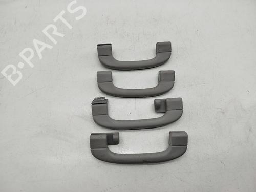 Used Other BMW 3 Touring (E91) 320 d (177 hp) 31925799