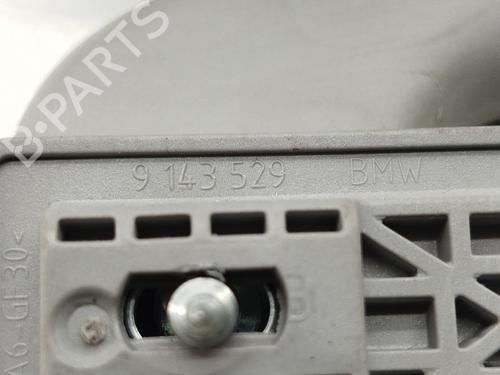 Other BMW 3 Touring (E91) 320 d | BP31925799O1