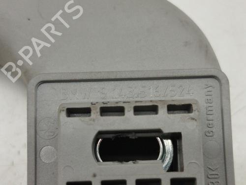 Other BMW 3 Touring (E91) 320 d | BP31925799O1