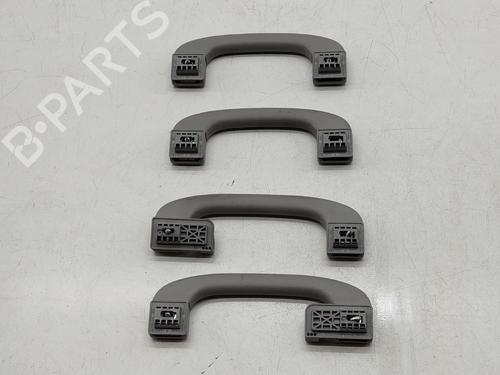 Other BMW 3 Touring (E91) 320 d | BP31925799O1