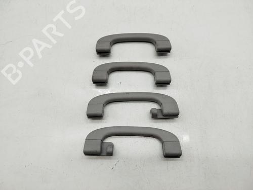 Other BMW 3 Touring (E91) 320 d | BP31925799O1