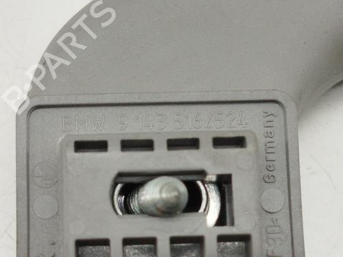 Other BMW 3 Touring (E91) 320 d | BP31925799O1