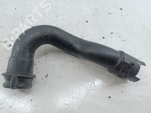 Autre CITROËN XSARA Coupe (N0) 1.4 HDi (68 hp) 31929651