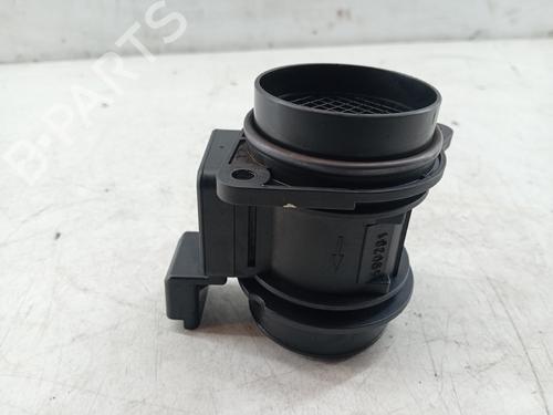 Débitmètre de masse D'Air CITROËN XSARA Coupe (N0) 1.4 HDi (68 hp) 31929652