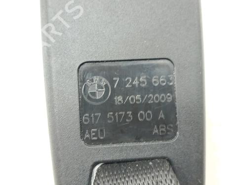 Other BMW 3 Touring (E91) 320 d | BP31929653O1