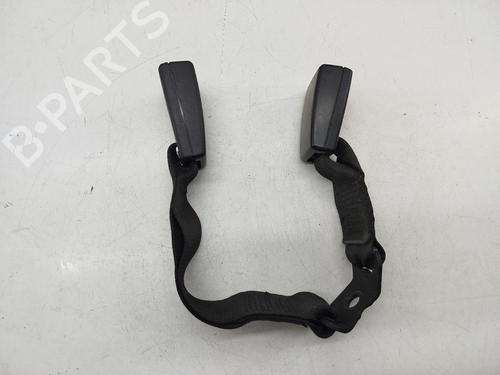 Used Other BMW 3 Touring (E91) 320 d (177 hp) 31929653