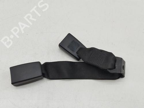 Other BMW 3 Touring (E91) 320 d | BP31929653O1