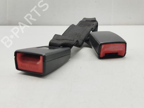 Other BMW 3 Touring (E91) 320 d | BP31929653O1