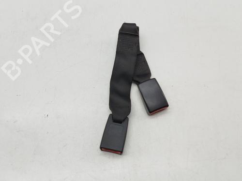 Other BMW 3 Touring (E91) 320 d | BP31929653O1