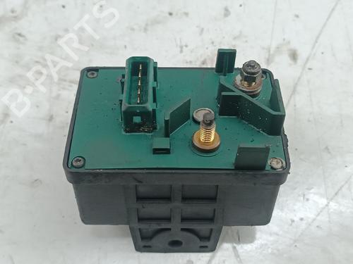 Autre CITROËN XSARA Coupe (N0) 1.4 HDi (68 hp) 31929654