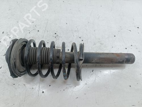 Amortisseur avant droit CITROËN XSARA Coupe (N0) 1.4 HDi (68 hp) 31929657